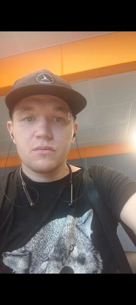  ,   , 26 ,     , c 
