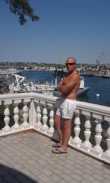  ,   Ramzes, 37 ,   ,   , c 