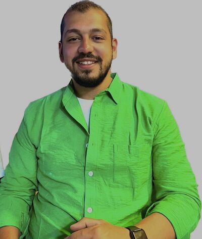  ,   Ahmed, 30 ,   ,   