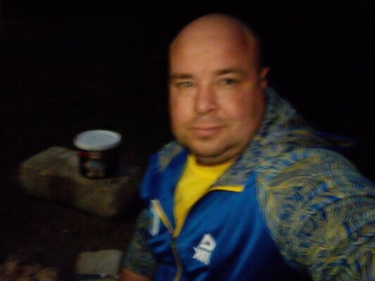  ,   Vitali, 39 ,   ,   , c 