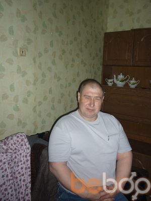 --,   , 63 ,  