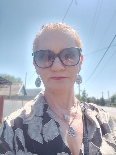  ,   , 51 ,   c 