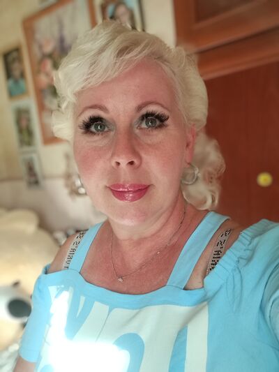  ,   , 49 ,     , c , 