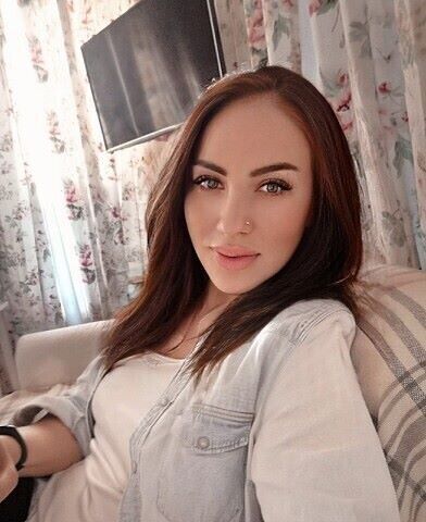  -,   , 32 ,   ,   , c 
