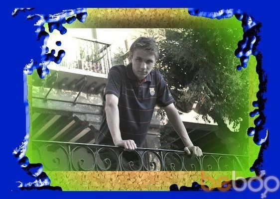  3706996  Misha, 30 ,    