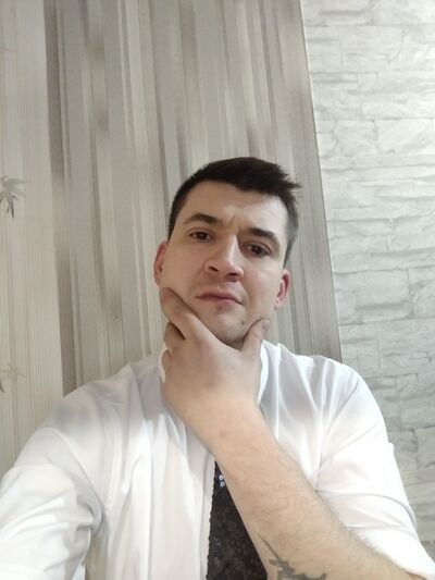  -,   , 35 ,   ,   