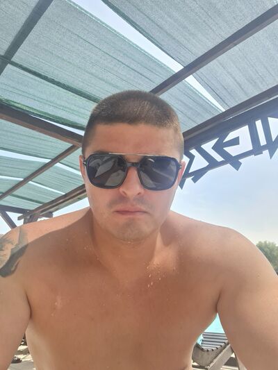  Zemun,   Zoran, 35 ,   ,   