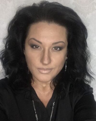  ,   , 39 ,   ,   , c 