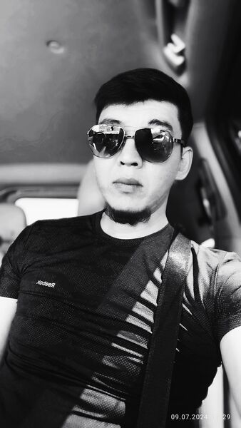  ,   Damir, 32 ,   