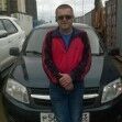  ,   , 56 ,   