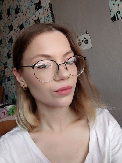  ,   Vika, 23 ,   c , 