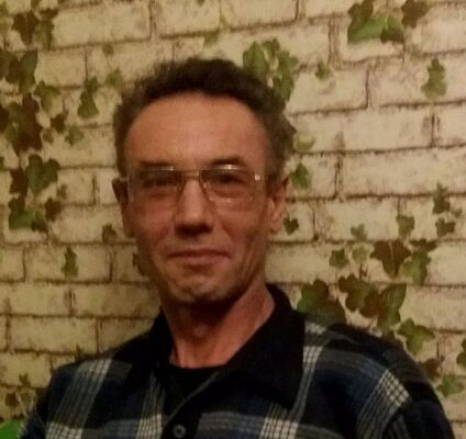  Hunedoara,   , 50 ,   