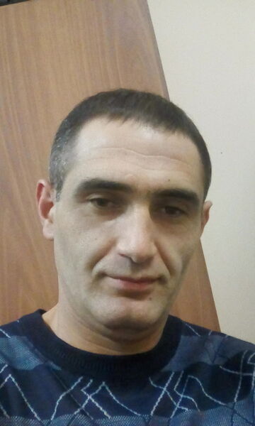  -,   , 41 ,   