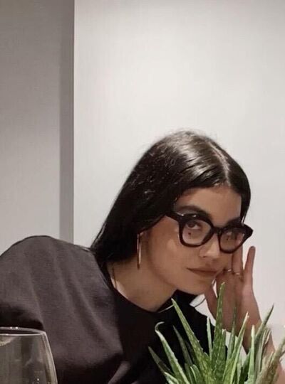  ,   Hershio, 29 ,   ,   