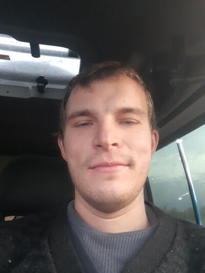  --,   , 30 ,   ,   , c 