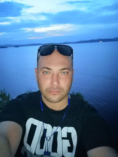  ,   Andrey, 43 ,   ,   , c 