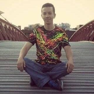 ,   , 37 ,   ,   , c 