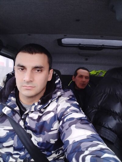  ,   , 35 ,   ,   , 