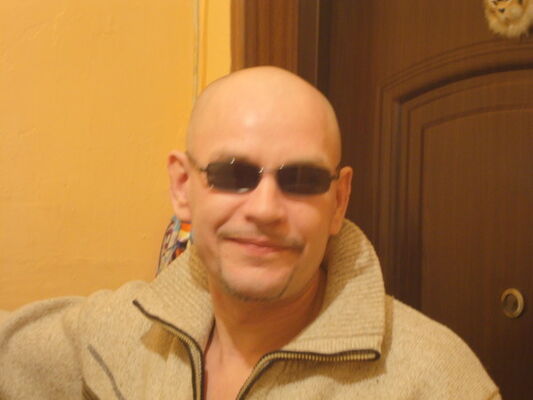  --,   , 46 ,   