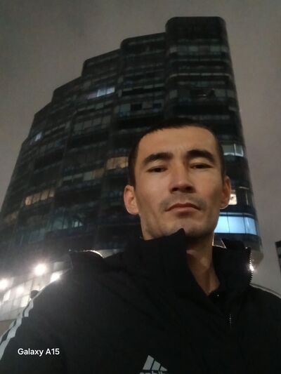  --,   , 29 ,   ,   , c 