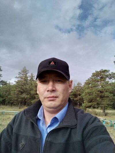  ,   , 44 ,   ,   