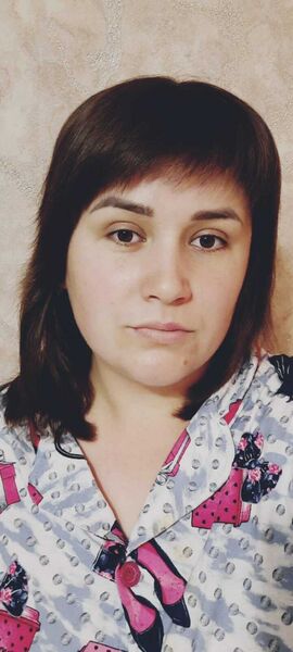  ,   , 25 ,     , c 