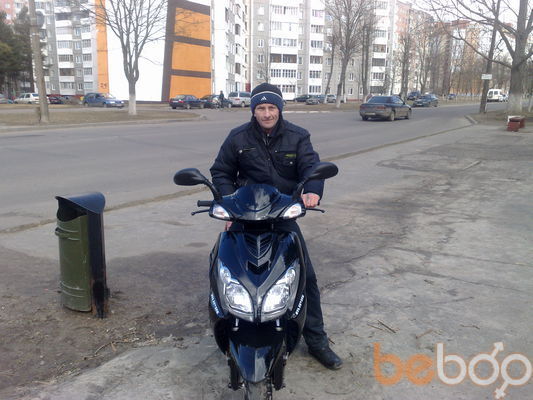  ,   Vladimir, 55 ,   