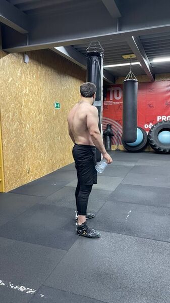  ,   Ibrokhim, 33 ,   ,   