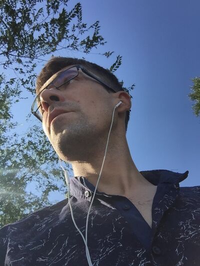  ,   , 41 ,   