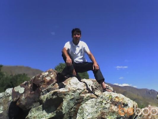  ,   Khan, 40 ,   