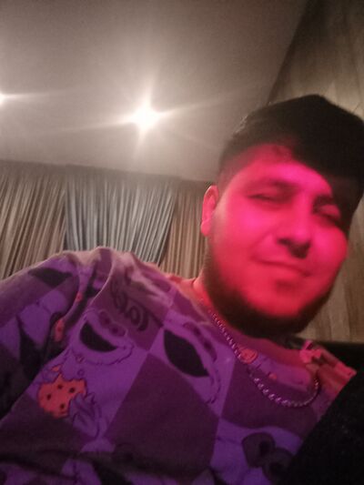  ,   Shavkat, 30 ,   ,   