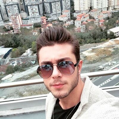  ,   Onur, 31 ,   ,   , c , 