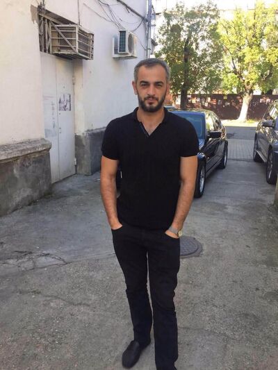  ,   Astik, 34 ,   ,   