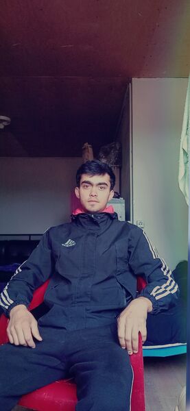  ,   Orif, 23 ,   ,   