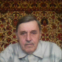  ,   , 71 ,   ,   , c 