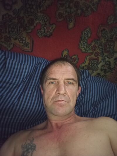  ,   , 47 ,   ,   , c , 