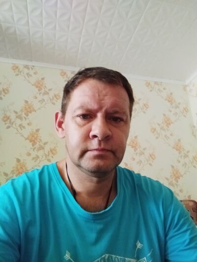  ,   , 49 ,   ,   , c 