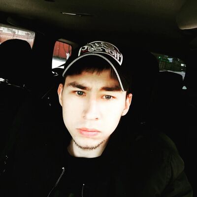  ,   , 32 ,   c 