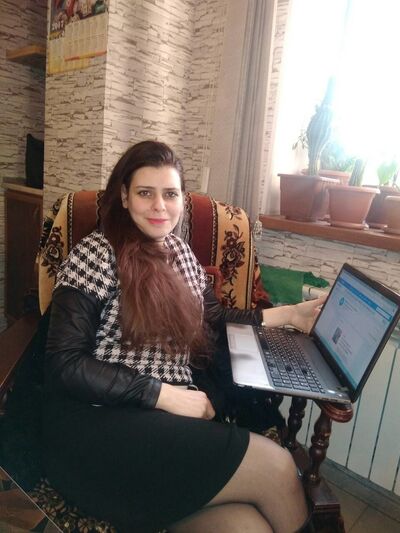  ,   ANNA, 34 ,   ,   , c 