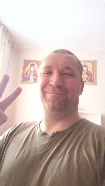   ,   Alex, 46 ,   ,   , c , 