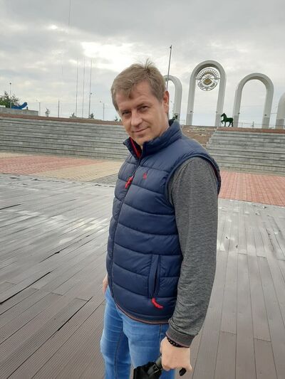  ,   , 49 ,   , 