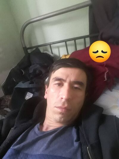  ,   Farrux, 32 ,   ,   , c , 