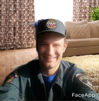  ,   , 33 ,     , c 