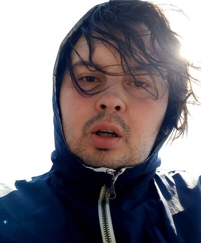  Warszawa,   , 36 ,   ,   , c 