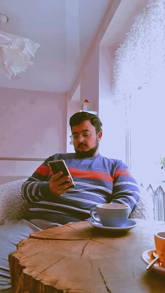  ,   Mohammed, 23 ,   ,   