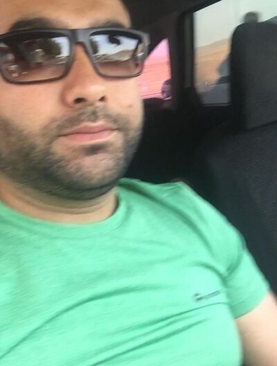  ,   Seyid, 41 ,   ,   