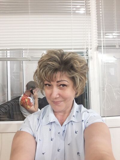  ,   , 57 ,     , c 