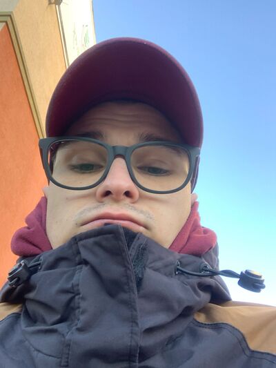  ,   , 28 ,   ,   , c 