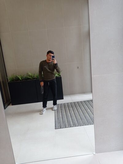  ,   , 25 ,   ,   