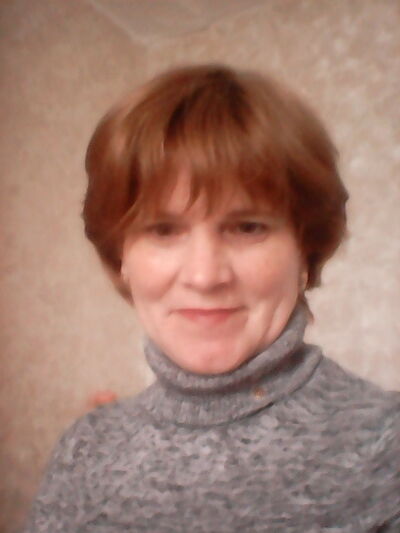  ,   , 57 ,   ,   , c 